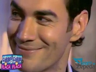David Zepeda @davidzepeda1 un galan sano y prefiere ser discreto GYF