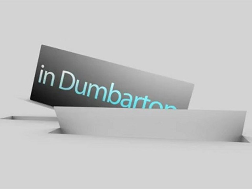 Cutty Sark Model Ships by Ship Models LTD