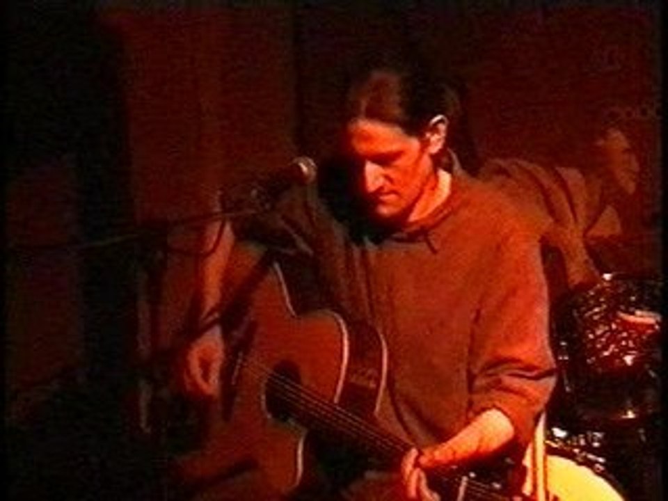 François Borne - Sibyl Vane -