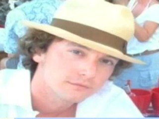 rapina in brasile freddato vicentino