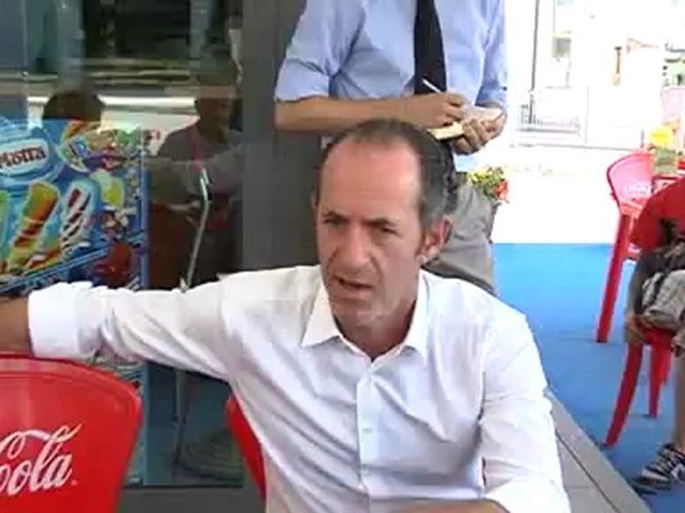 i furbetti pagheranno multe salate