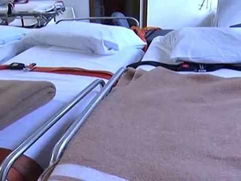 ticket caccia ai falsi poveri