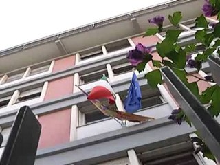 vigileremo ma nessuna lista nera