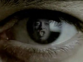 1993 - Cold