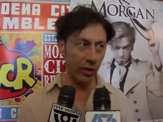 tornano i suoni di marca