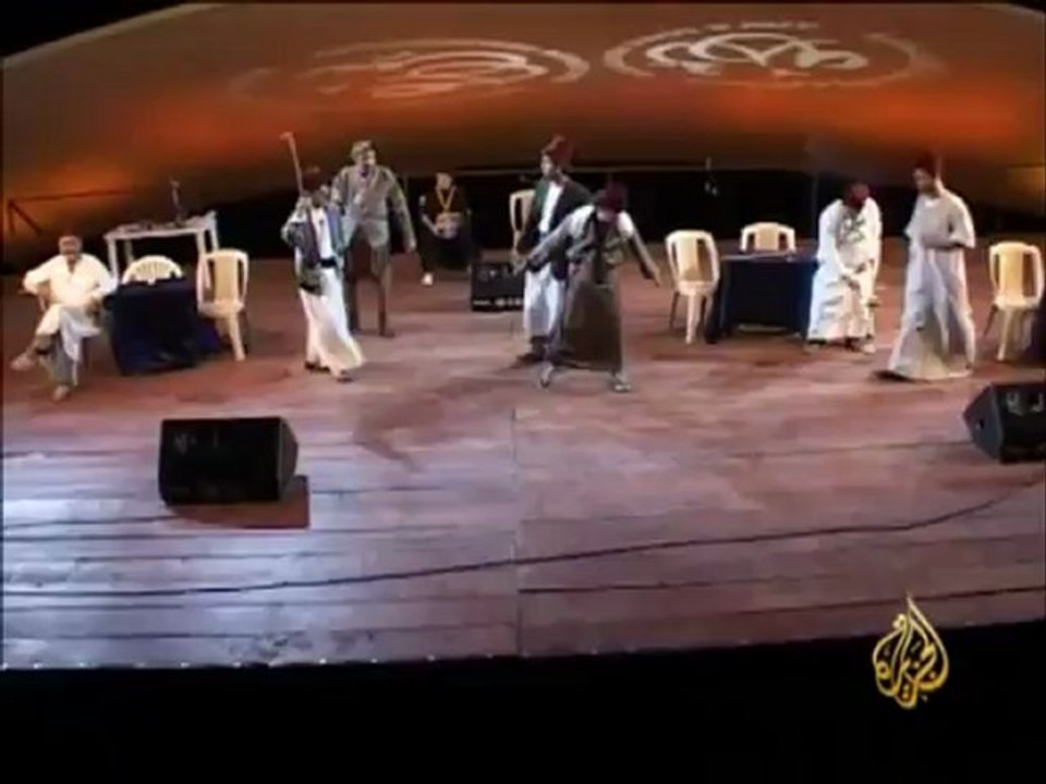 زمام المبادرة - مدرسة الموسيقى