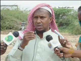 واشنطن ترصد مكافآت لمن يرشد عن قادة الشباب