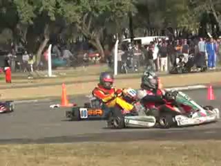 2012-07-22 - KFN - Rotax 125 cc (Titulares)