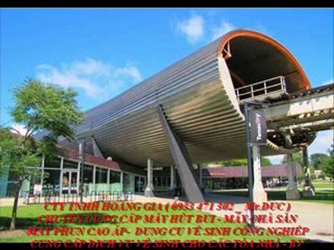 MÁY HÚT BỤI CÔNG NGHIỆP, MÁY CHÀ SÀN, GIẶT THẢM CHUYÊN NGHIỆP, DỤNG VỆ SINH, DỤNG CỤ LÀM PHÒNG...