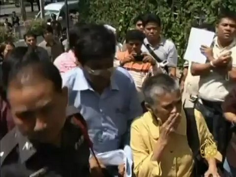 عنف طائفي ضد المسلمين في ميانمار