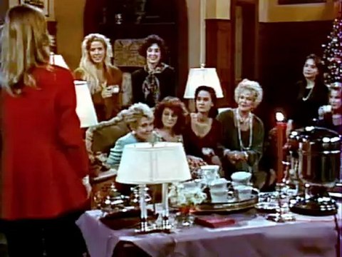 Santa Barbara 2114 Italien Anglais