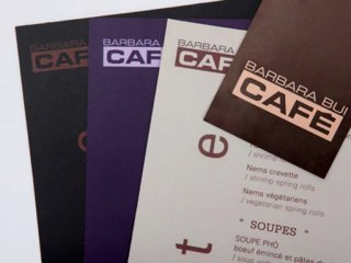 LOGO DOT ONE - Diseño de Logos desde $25 USD