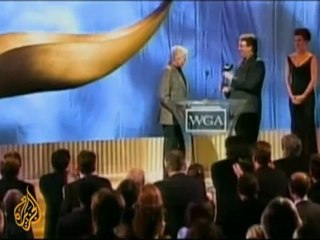 Film director Blake Edwards dies at 88