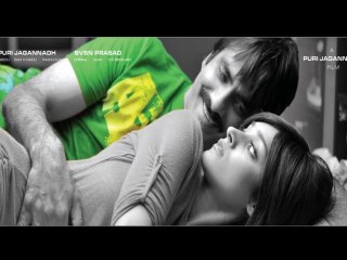 Devudu Chesina Manushulu Movie Latest Stills