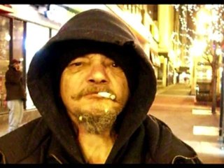 Fort Nox - Funky Town