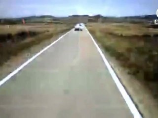 La boîte 6 TCT Alfa Romeo en vidéo