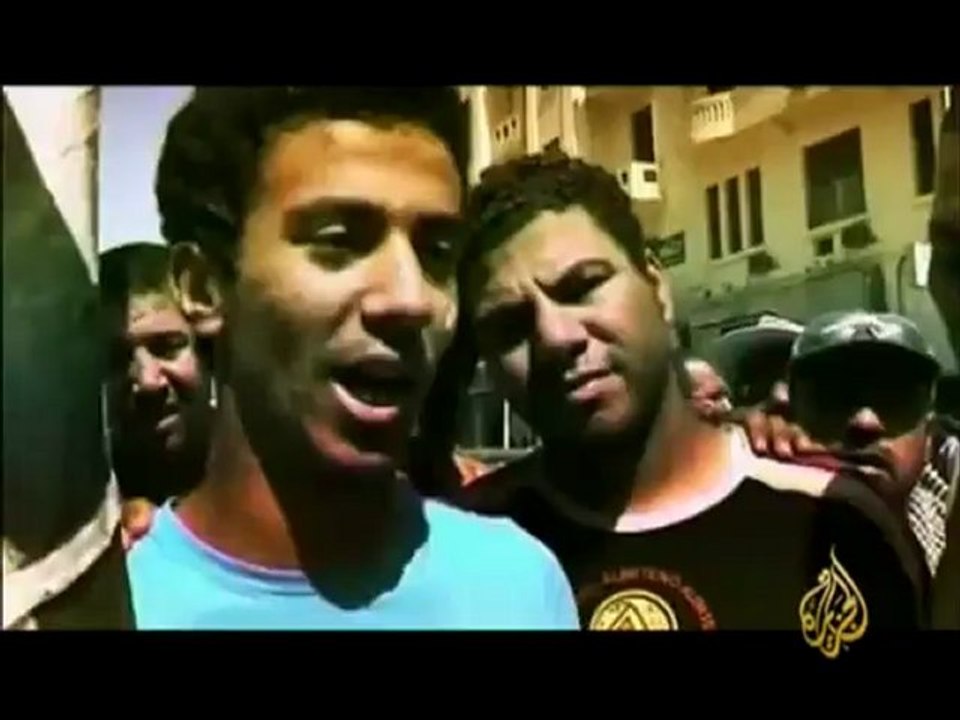 أصدقاء العرب - جورج جالاوي ج1