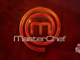 MCUS S03E14 - Episode Summary