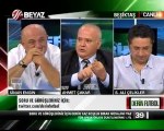 Derin Futbol  23.07.2012 4.Kısım.