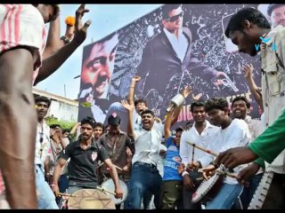Billa 2 Grand Opening & Box Office Hit