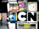 Promo Cartoon Network USA - Check it