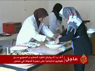 مبادرات لمواجهة أوضاع اقتصادية صعبة في ليبيا