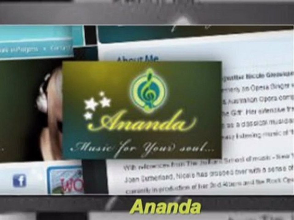 Get Eye-Catching Website Designs From ZealousWeb