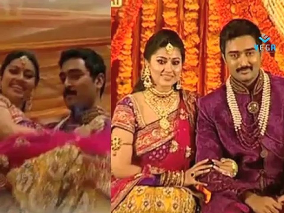 Sneha Prasanna Break Up