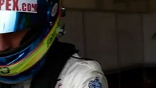 McLaren GT heading to Spa-Francorchamps 24 hours