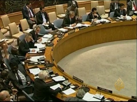 مقتل خمسون بنيران الجيش النظامي السوري