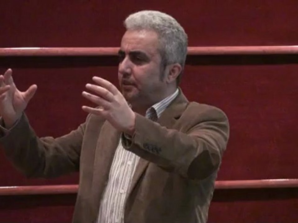 Duygusal Düzenleme ve Duygusal İşçilik 1