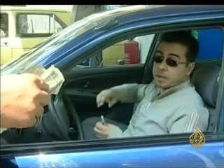 مصر تقرر استيراد الوقود لتلبية الطلب المحلي