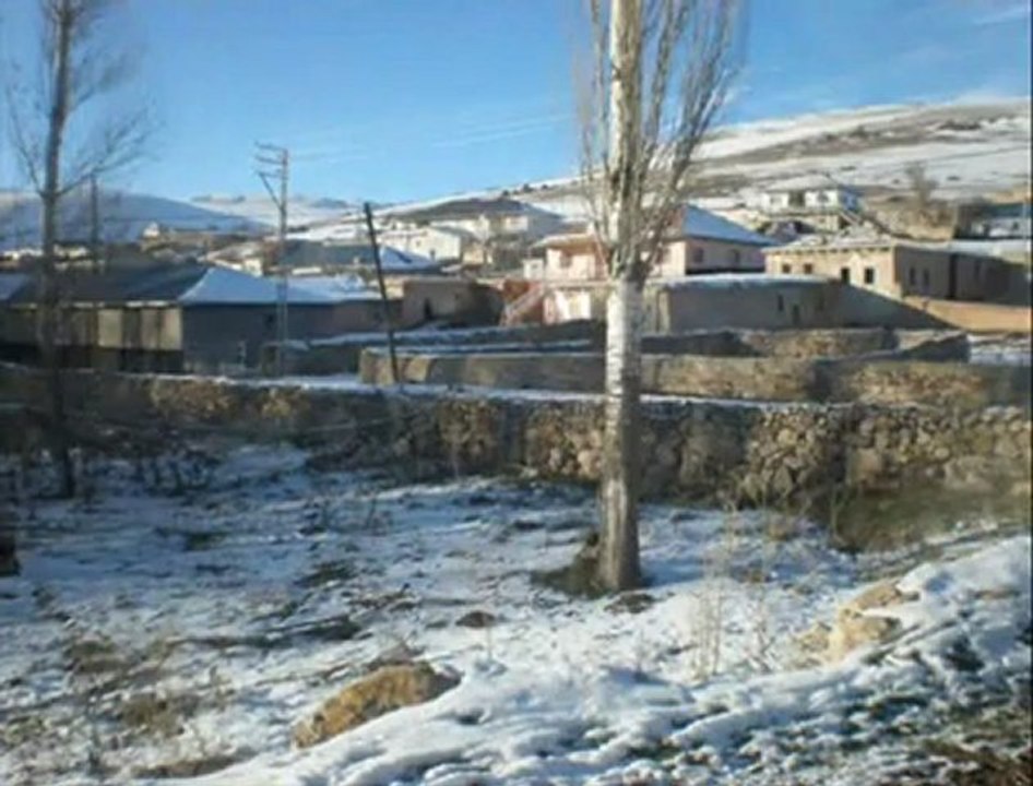 6kesek 1