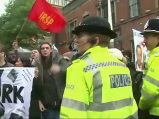 Counting the Cost - Goodbye 2010