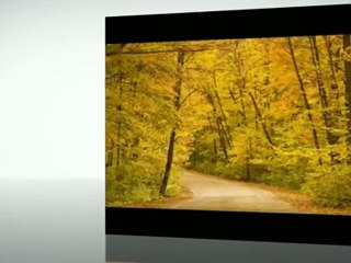 Subaru Sales Great Barrington Massachusetts CALL 888-697-645