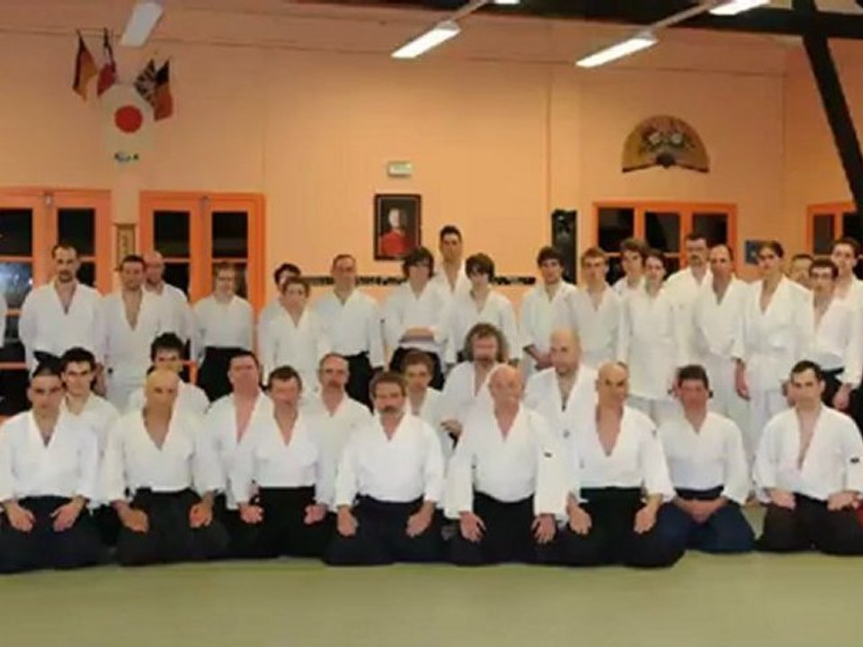 vdb part1