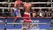 Danny Green vs Danny Santiago Live Boxing Fight Webstreaming 25 July 2012