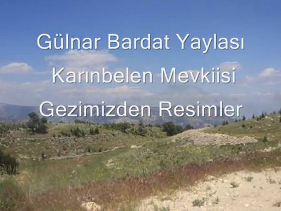 ela gözlüm ben bu elden gidersem