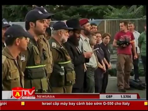 ANTÐ - Cơ quan điều tra công bố bức ảnh nghi phạm vụ đánh bom xe buýt tại Bulgaria