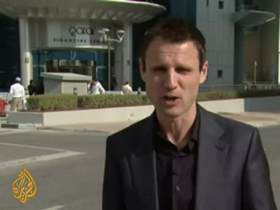 Pakistan cricketers arrive to face charges
