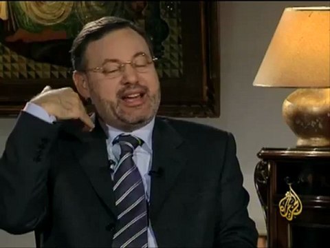 شاهد على الثورة - منية بو علي ج1