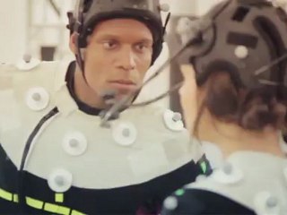 Tomb Raider - The Final Hours #1 - Il ritorno di un mito