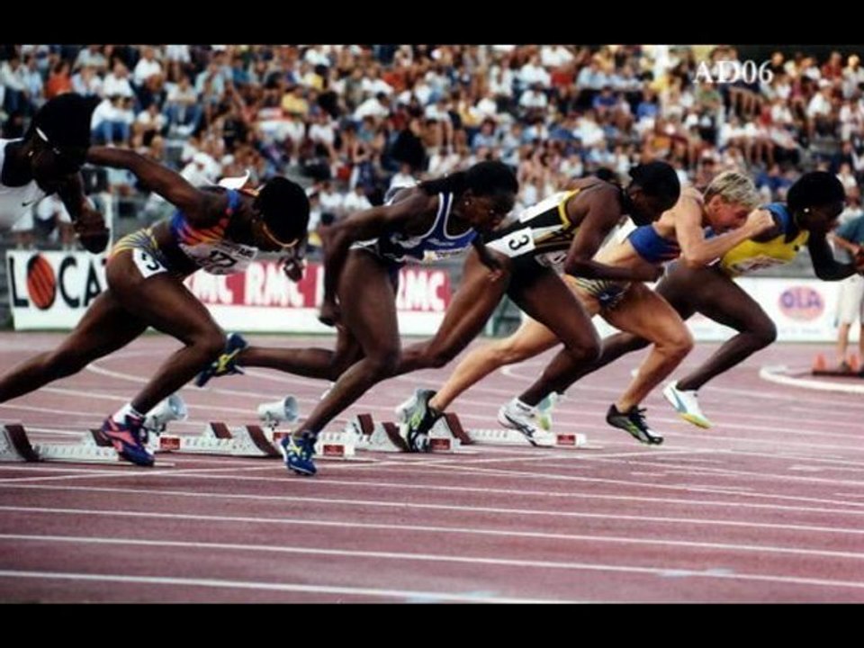 Témoignage Partie 2- Robert Bertojo, Raymond Valier et Yves Juanola, anciens membres du comité exécutif de l’Association du Meeting Nikaïa – Corpus ‘’Récit de vie’’