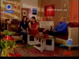 Kul Ki Jyoti Kanya 24th July 2012 Video Watch Online Part2