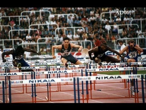 Témoignage Partie 4- Robert Bertojo, Raymond Valier et Yves Juanola, anciens membres du comité exécutif de l’Association du Meeting Nikaïa – Corpus ‘’Récit de vie’’