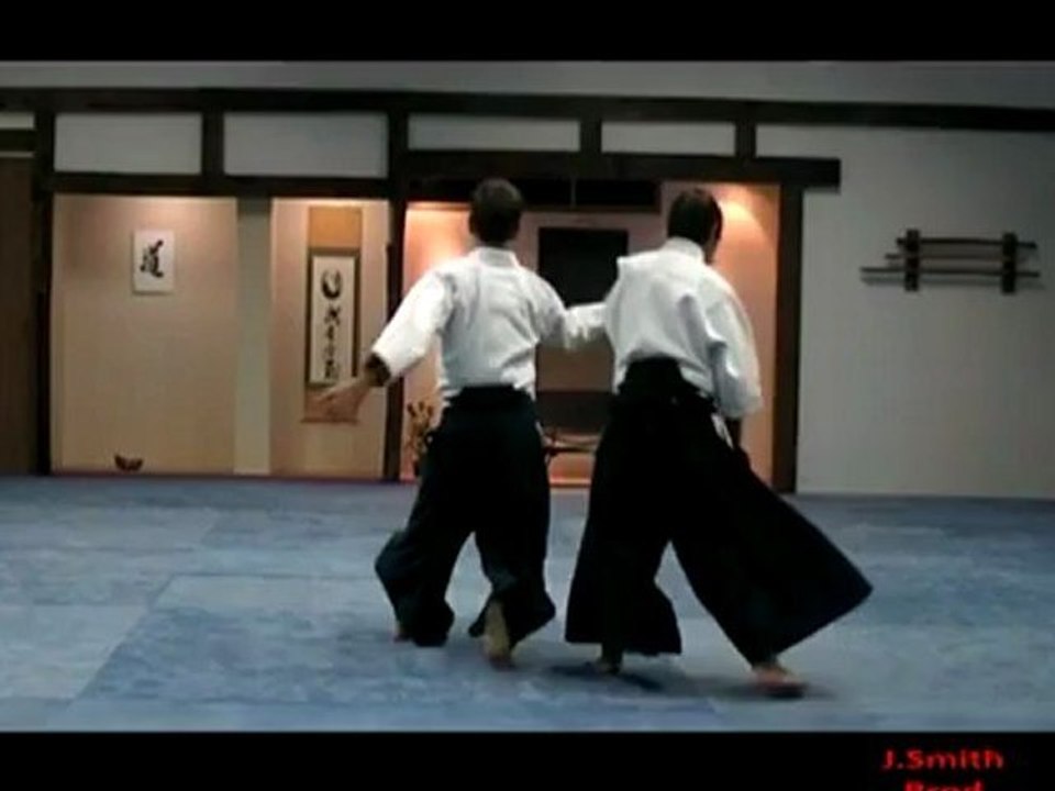 Aikido_Expert_Ren_VDB_-Portrait-seq-01