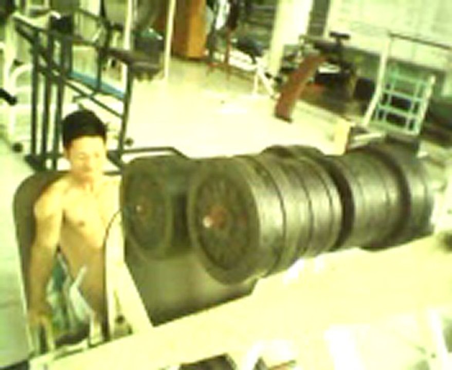 MOV0018A