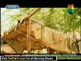 Jago Pakistan Jago By Hum TV - 24th July 2012 [Ramadan Special] - Part 2