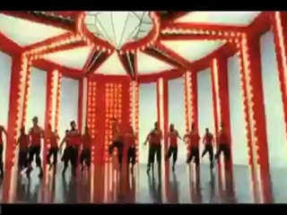 Allari Naresh Sudigadu Song- Zara Zara