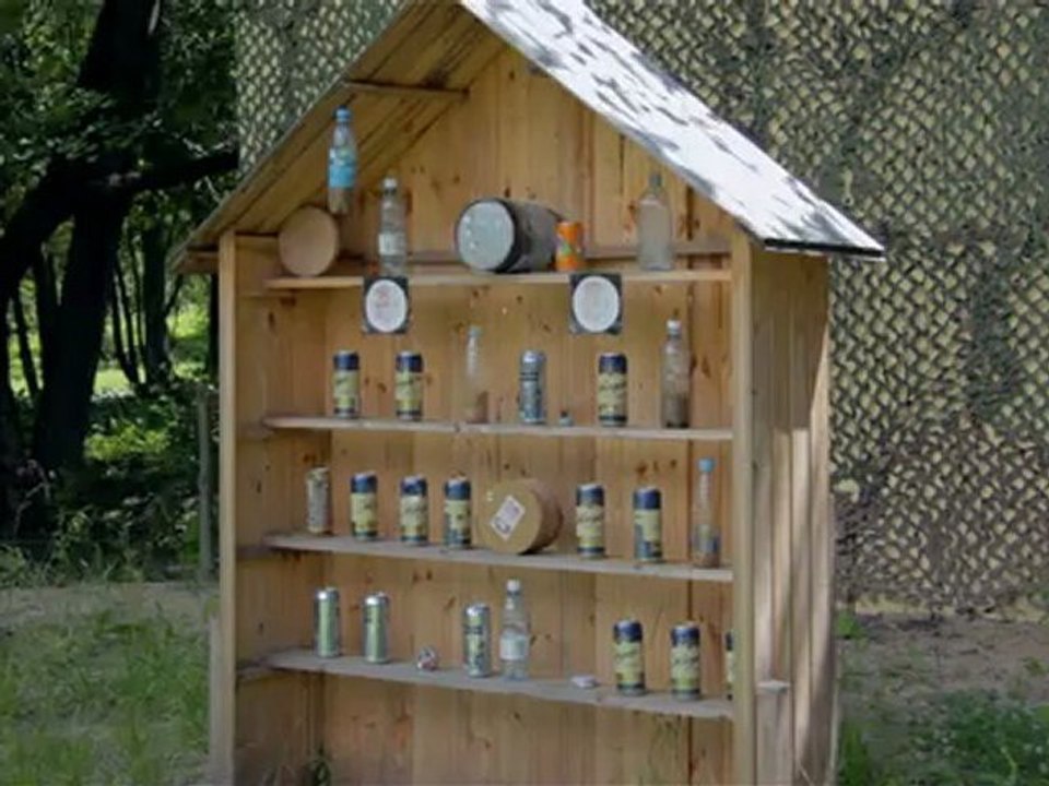 Эко-клуб Голицыно!